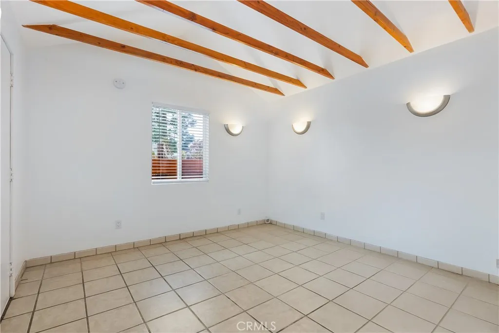 1309 Cabrillo, Venice, California 90291 home-pic-8