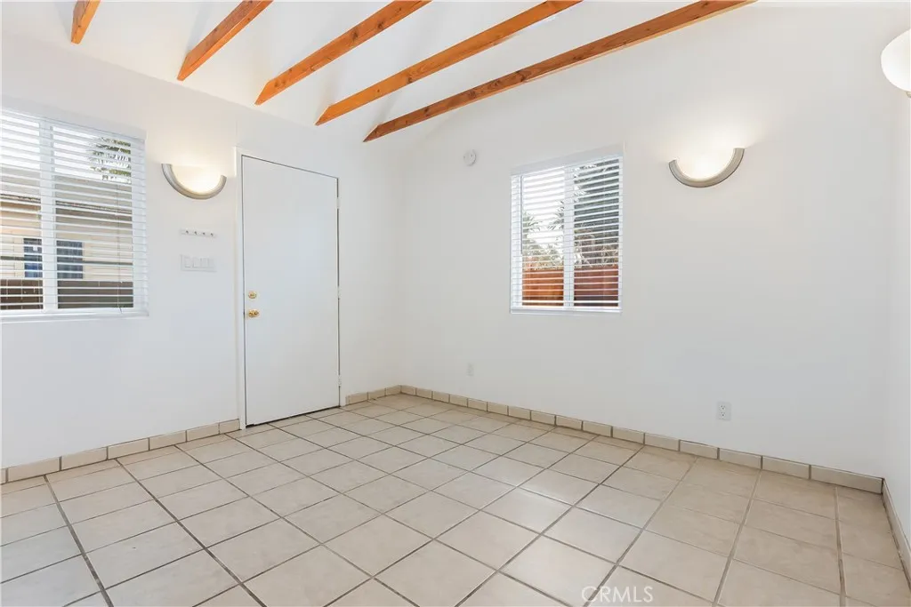 1309 Cabrillo, Venice, California 90291 home-pic-7