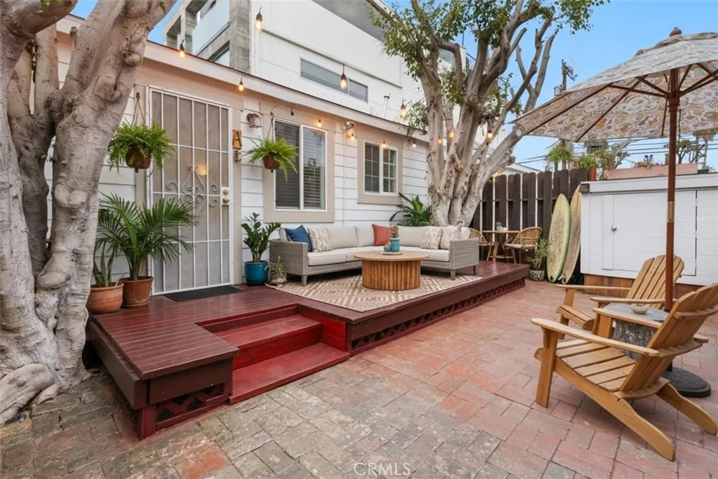 1309 Cabrillo, Venice, California 90291 home-pic-0