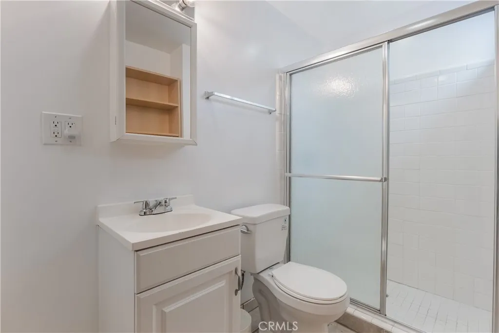 1309 Cabrillo, Venice, California 90291 home-pic-12