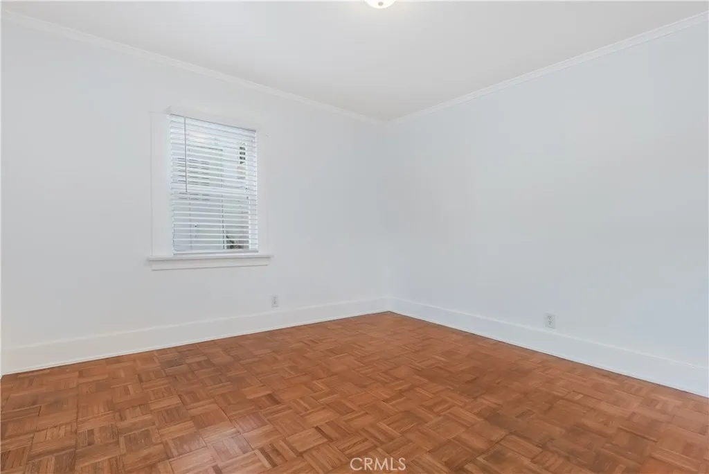 1309 Cabrillo, Venice, California 90291 home-pic-21
