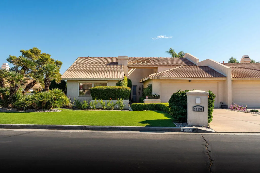 39196SweetwaterDr-1
