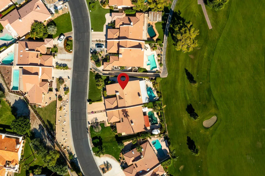 39196SweetwaterDr-53