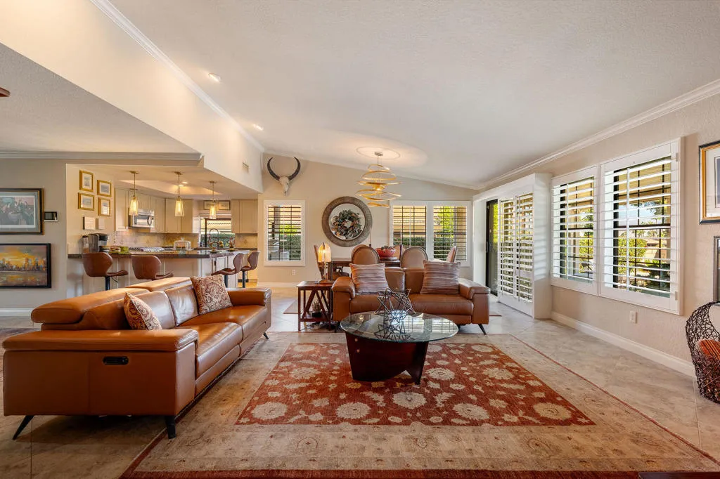 39196SweetwaterDr-11