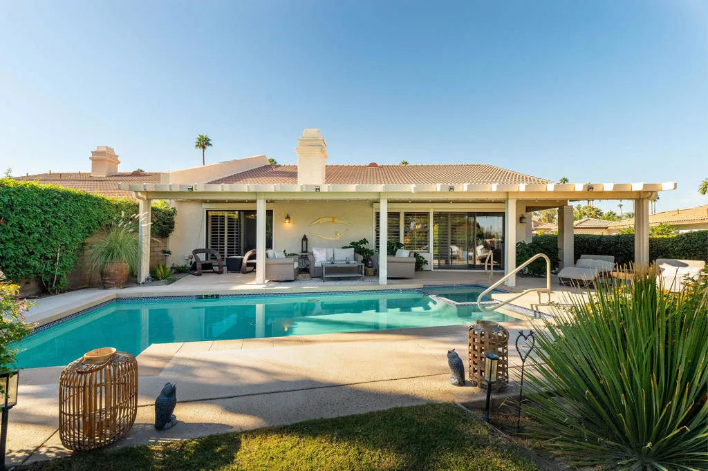 39196SweetwaterDr-43