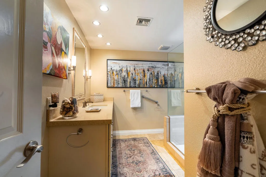 39196SweetwaterDr-28
