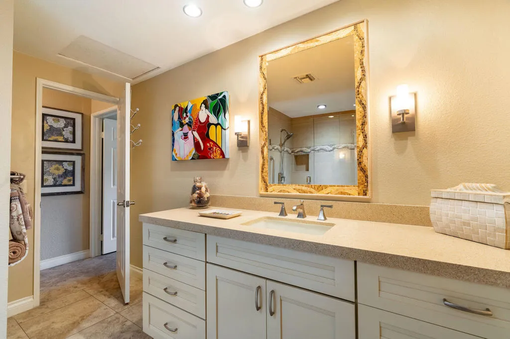 39196SweetwaterDr-29