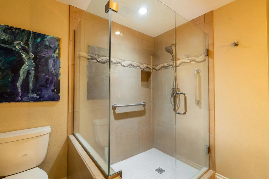 39196SweetwaterDr-30
