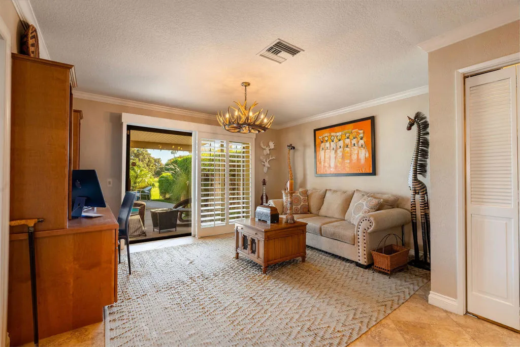 39196 Sweetwater Drive, Palm Desert, California 92211 home-pic-19