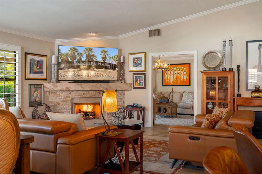 39196SweetwaterDr-19