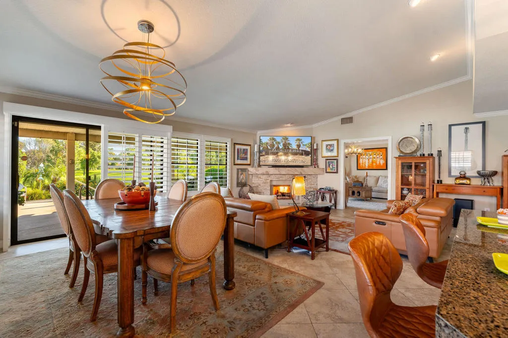 39196SweetwaterDr-14