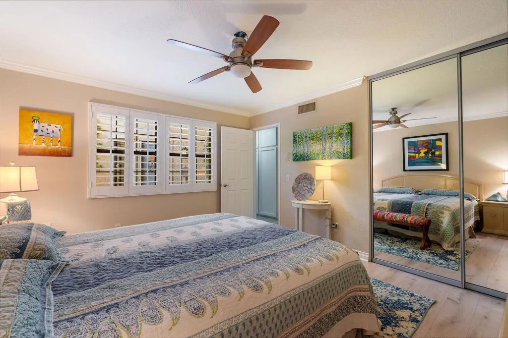 39196SweetwaterDr-27