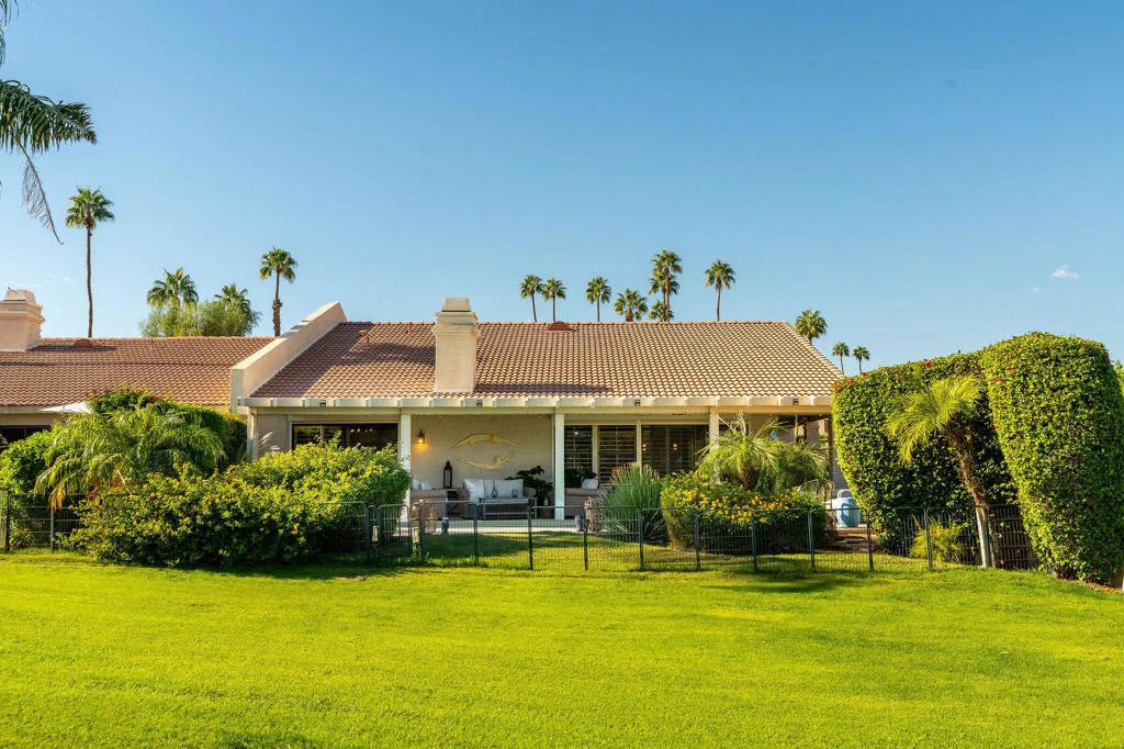 39196SweetwaterDr-48
