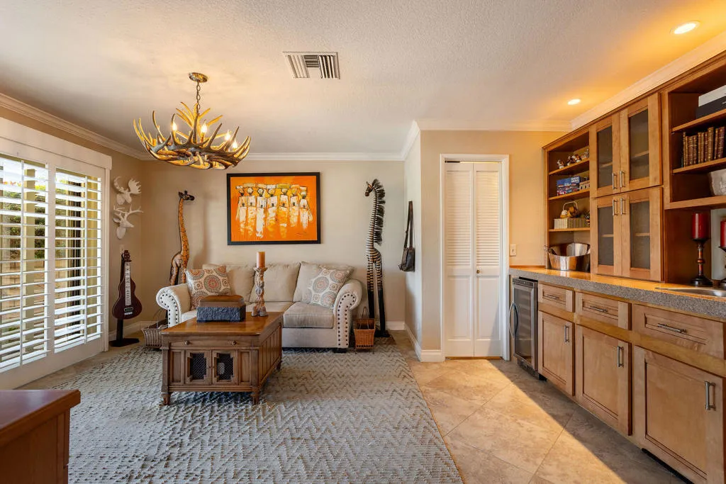 39196SweetwaterDr-21