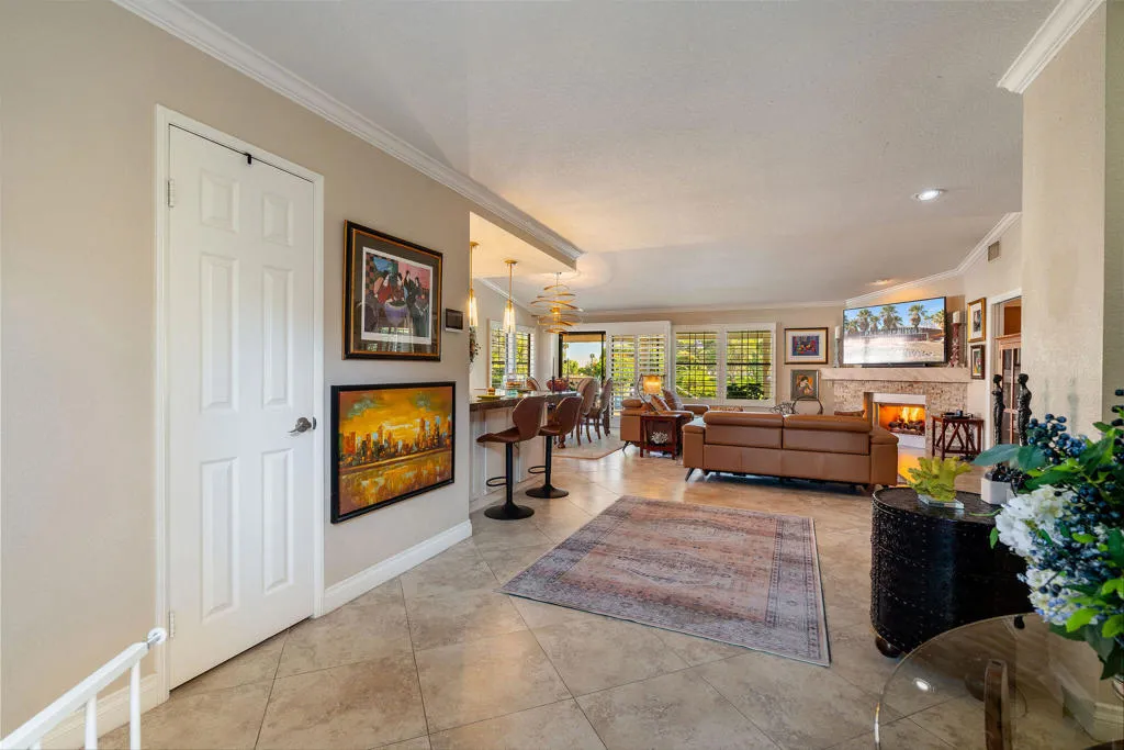 39196SweetwaterDr-7