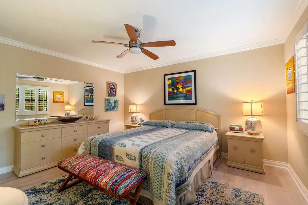 39196SweetwaterDr-26