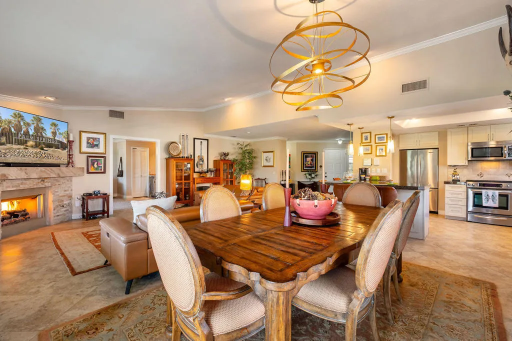 39196SweetwaterDr-13