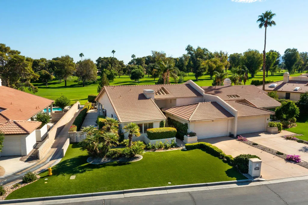 39196SweetwaterDr-50