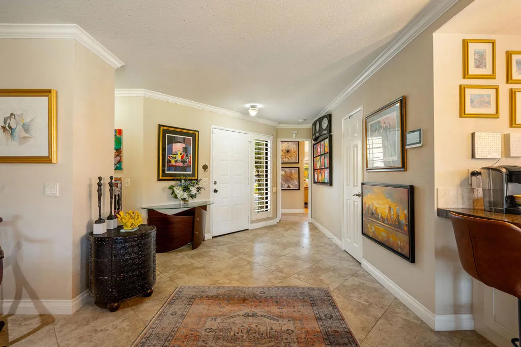 39196SweetwaterDr-20