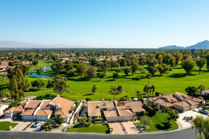 39196SweetwaterDr-52