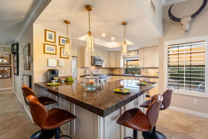 39196SweetwaterDr-15