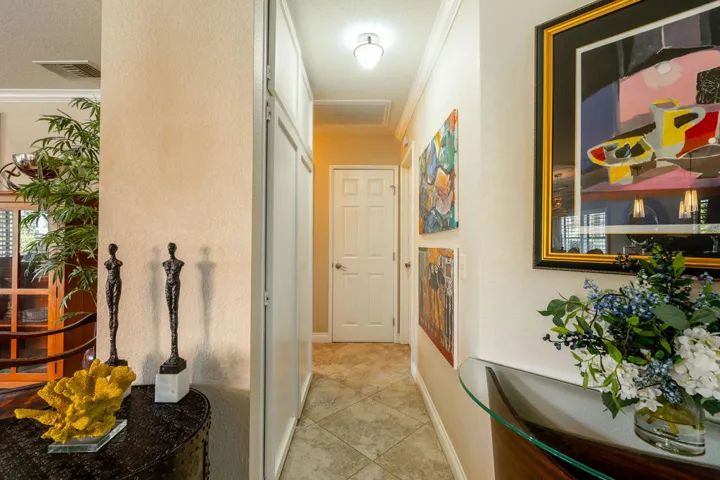39196SweetwaterDr-32