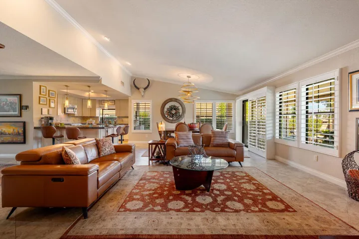 39196SweetwaterDr-11