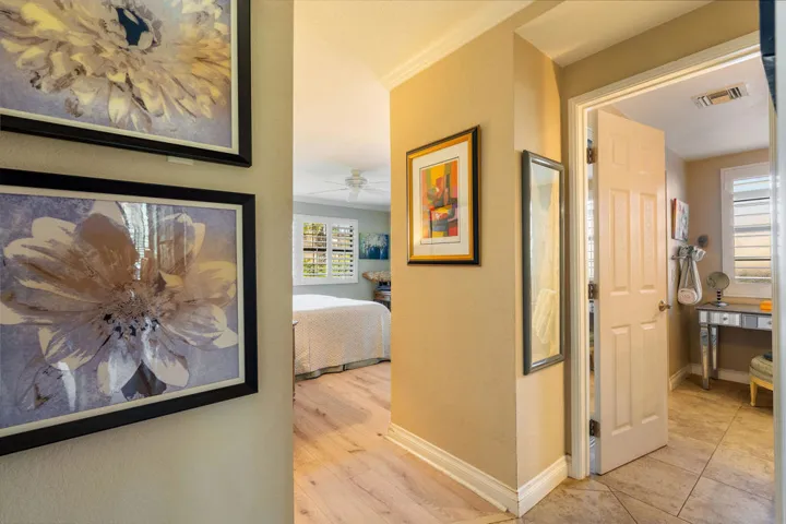 39196SweetwaterDr-33