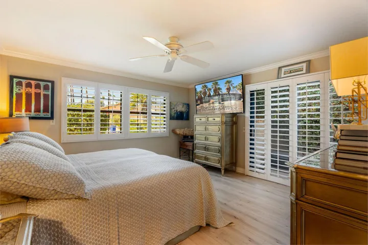 39196SweetwaterDr-38