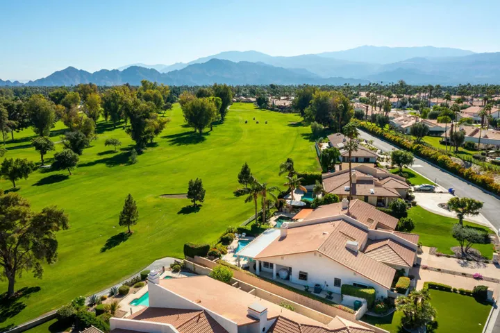 39196SweetwaterDr-64