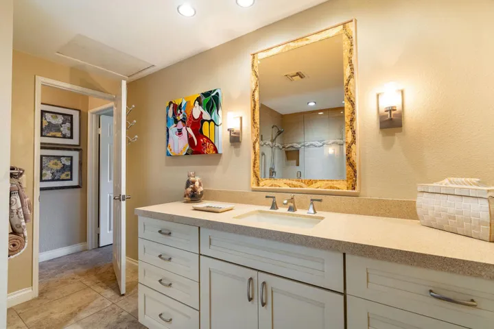 39196SweetwaterDr-29