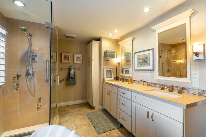 39196SweetwaterDr-35