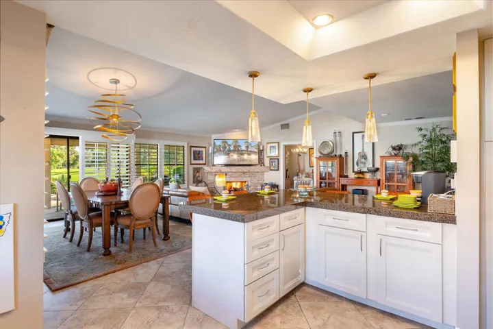 39196SweetwaterDr-18