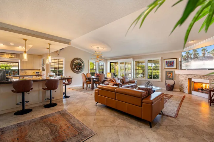 39196SweetwaterDr-9
