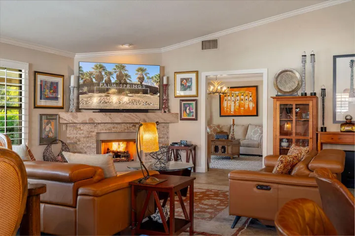 39196SweetwaterDr-19