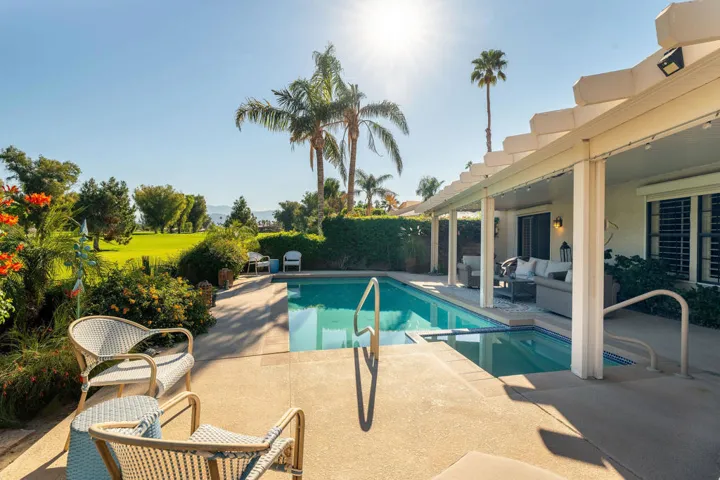 39196SweetwaterDr-44