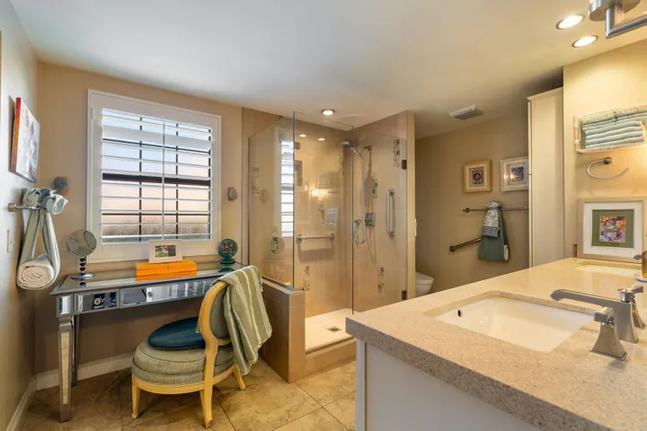 39196SweetwaterDr-34