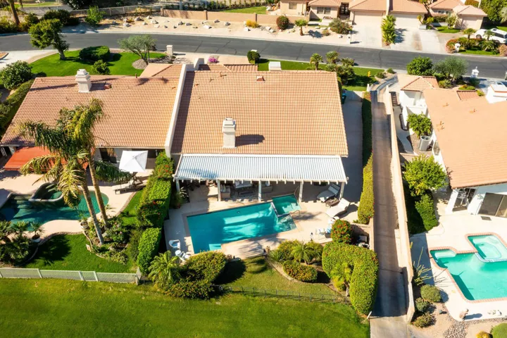 39196SweetwaterDr-63