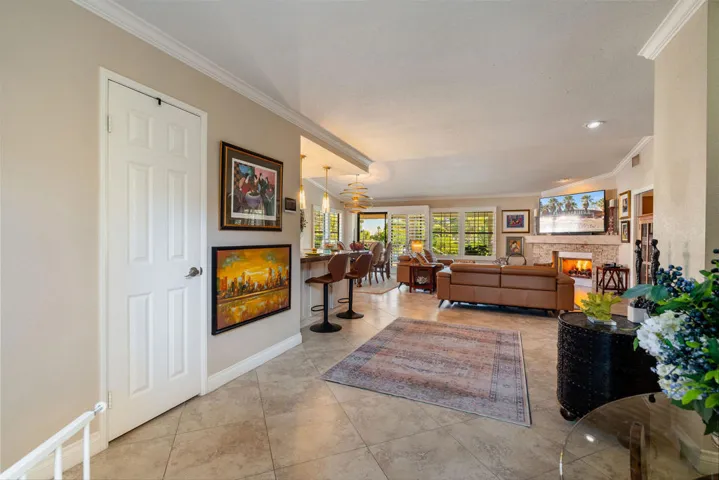 39196SweetwaterDr-7