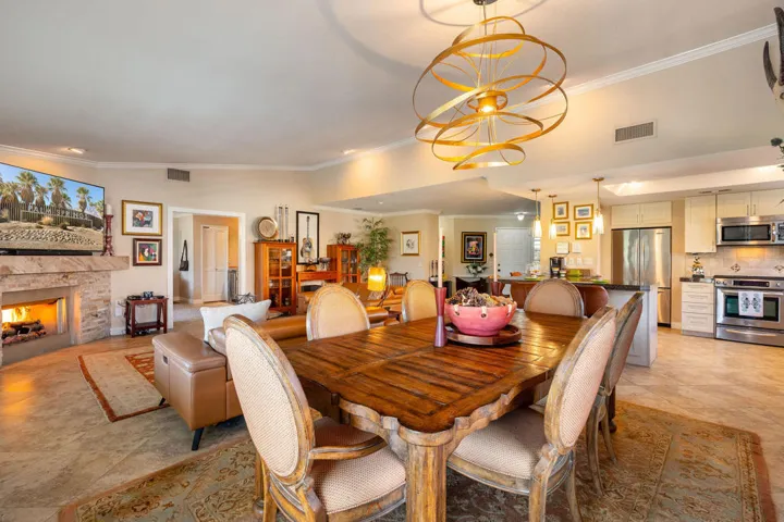 39196SweetwaterDr-13
