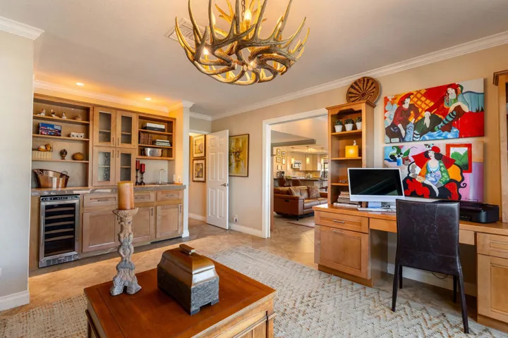 39196SweetwaterDr-23