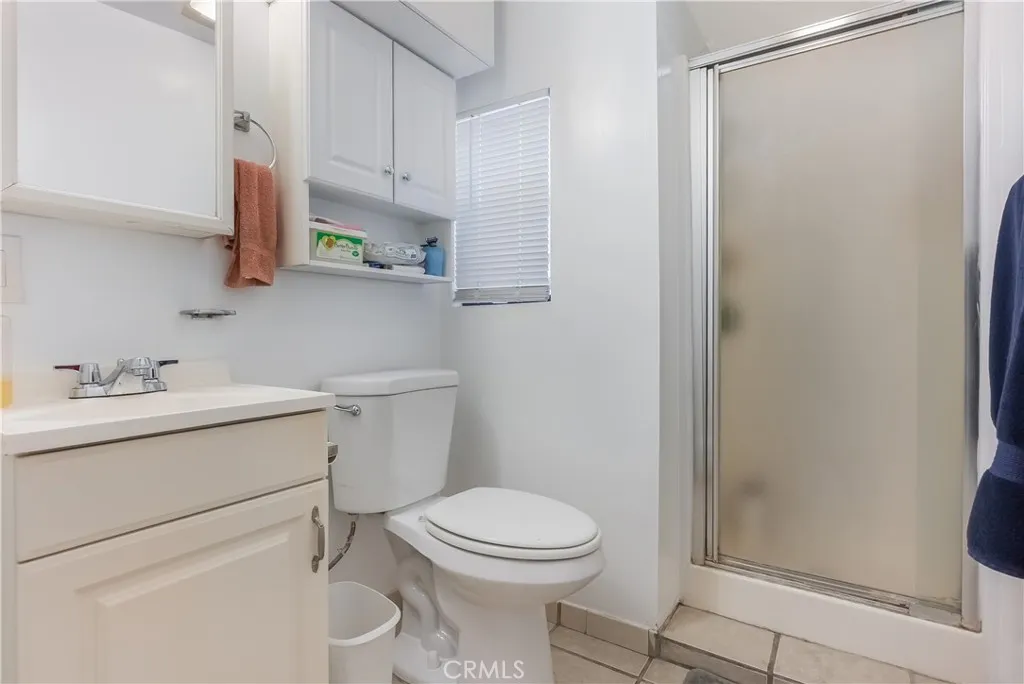 1309 Cabrillo, Venice, California 90291 home-pic-41