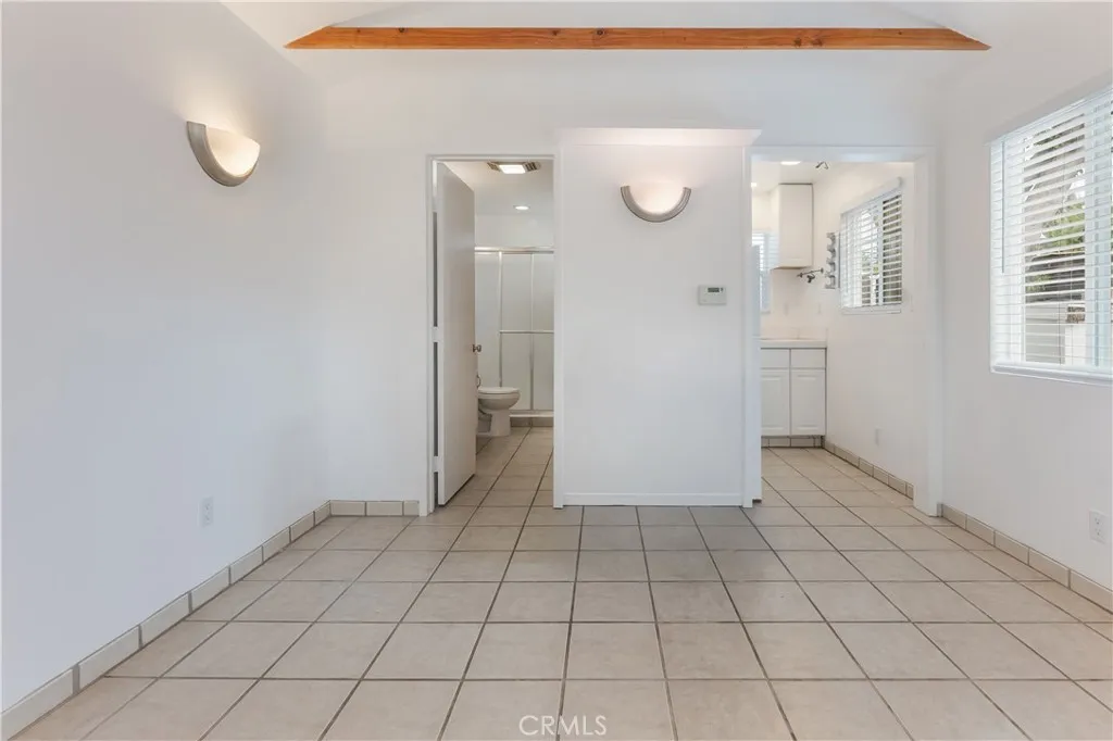 1309 Cabrillo, Venice, California 90291 home-pic-7
