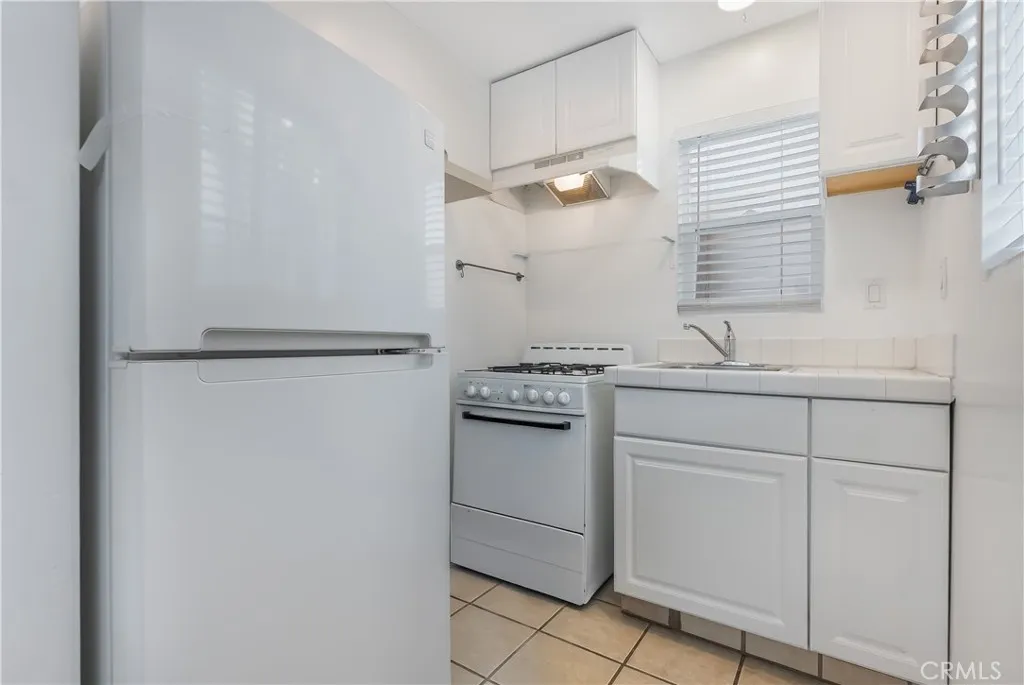 1309 Cabrillo, Venice, California 90291 home-pic-10