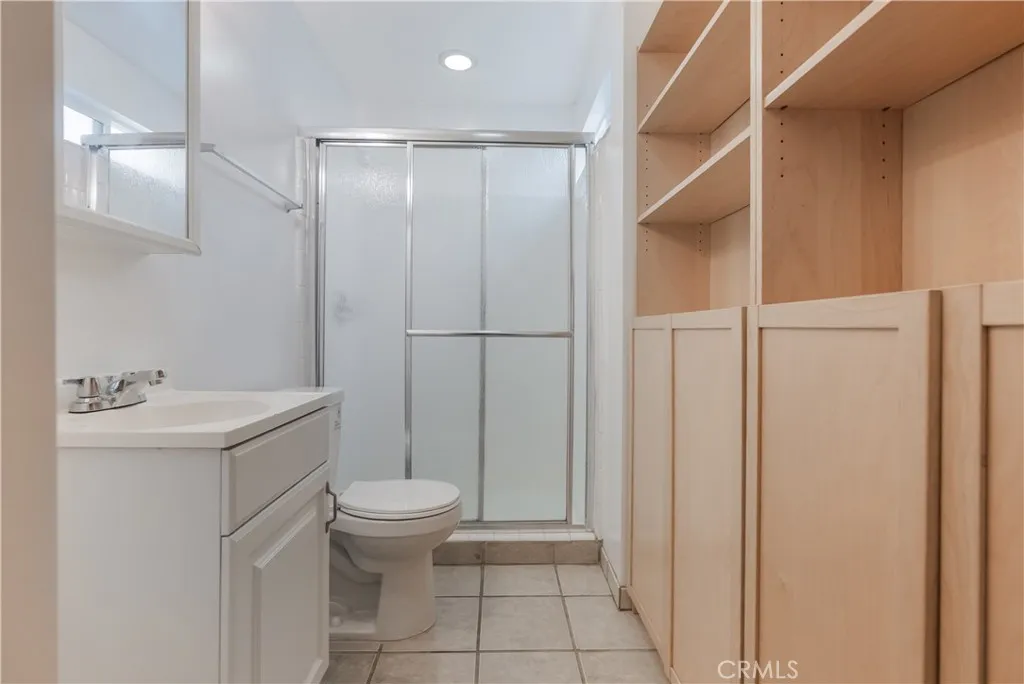 1309 Cabrillo, Venice, California 90291 home-pic-12