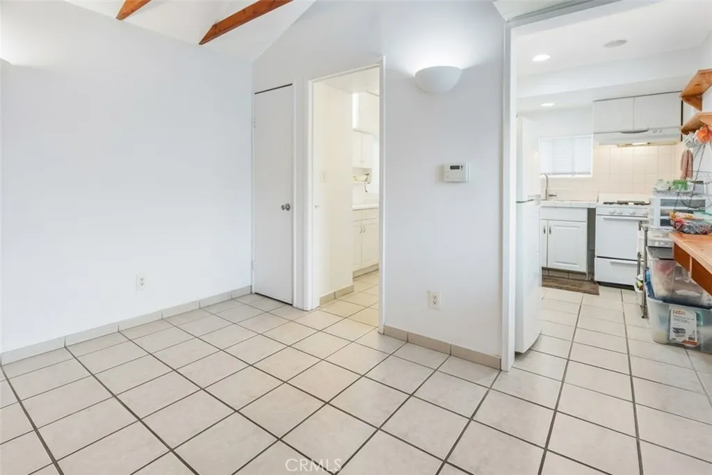 1309 Cabrillo, Venice, California 90291 home-pic-37