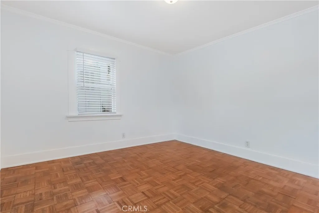1309 Cabrillo, Venice, California 90291 home-pic-22