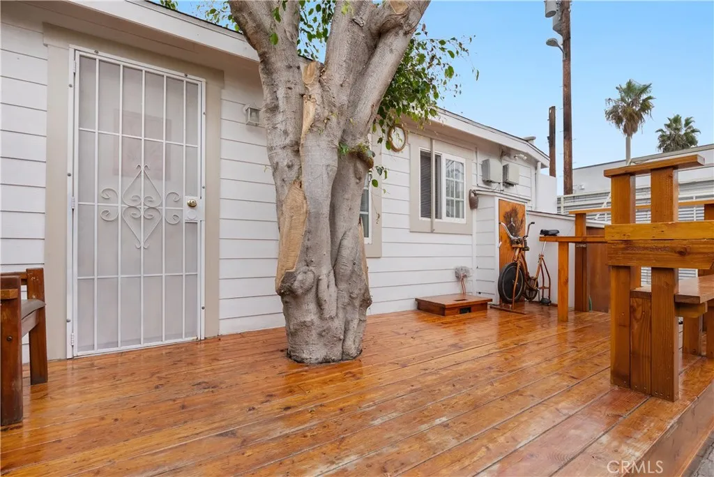 1309 Cabrillo, Venice, California 90291 home-pic-33