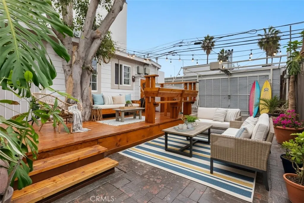1309 Cabrillo, Venice, California 90291 home-pic-31