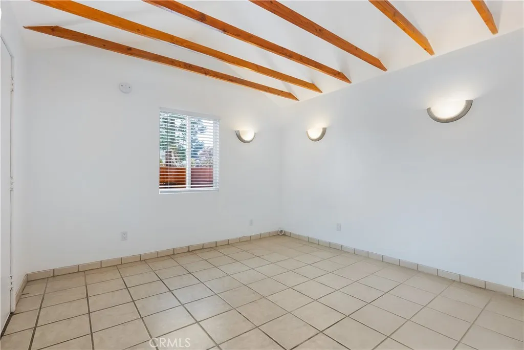1309 Cabrillo, Venice, California 90291 home-pic-9